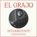 El Grajo - Intermitente