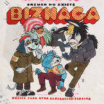 biznaga-bremen-no-existe-rocksesion